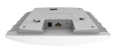 TP-LINK access point EAP115, 300Mbps, οροφής, V4.30 3