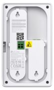 TP-LINK access point EAP615GP-Wall, WiFi 6, 1800Mbps AX1800, Mesh, GPON, V1.0 4
