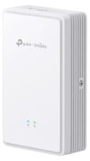 TP-LINK access point EAP615GP-Wall, WiFi 6, 1800Mbps AX1800, Mesh, GPON, V1.0 5