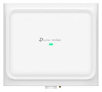 TP-LINK access point EAP650 D120-Outdoor, WiFi 6, 3000Mbps AX3000, Mesh, V1.0