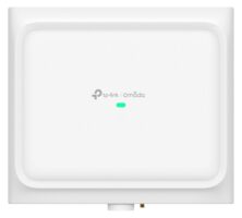 TP-LINK access point EAP650 D120-Outdoor, WiFi 6, 3000Mbps AX3000, Mesh, V1.0