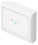 TP-LINK access point EAP650 D120-Outdoor, WiFi 6, 3000Mbps AX3000, Mesh, V1.0 4