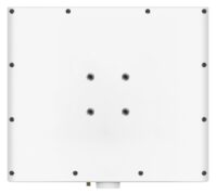 TP-LINK access point EAP650 D120-Outdoor, WiFi 6, 3000Mbps AX3000, Mesh, V1.0 5