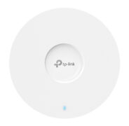 TP-LINK access point EAP653 UR, οροφής, WiFi 6, 3000Mbps AX3000, Mesh, V1.0 1