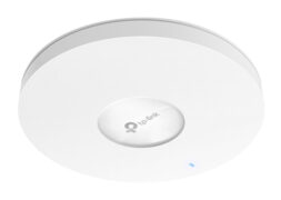 TP-LINK access point EAP653 UR, οροφής, WiFi 6, 3000Mbps AX3000, Mesh, V1.0 8 TP-LINK access point EAP653 UR, οροφής, WiFi 6, 3000Mbps AX3000, Mesh, V1.0 3