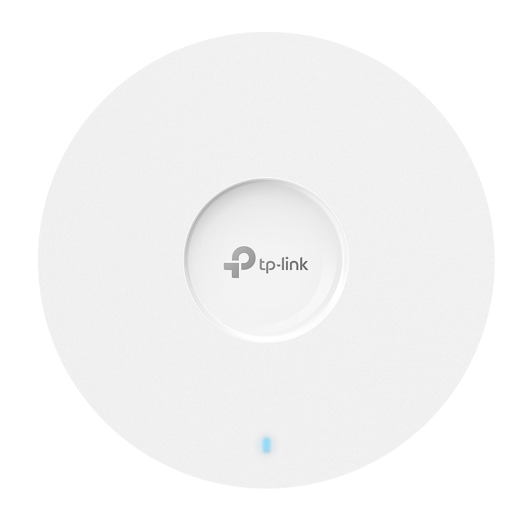 TP-LINK access point EAP653 UR, οροφής, WiFi 6, 3000Mbps AX3000, Mesh, V1.0 3 TP-LINK access point EAP653 UR, οροφής, WiFi 6, 3000Mbps AX3000, Mesh, V1.0