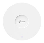TP-LINK access point EAP683 UR, οροφής, WiFi 6, 6000Mbps AX6000, Mesh, V1.0 1