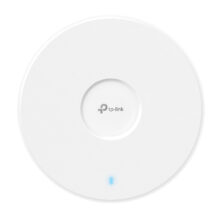 TP-LINK access point EAP723, οροφής, WiFi 7, 3600Mbps BE3600, Mesh, V2.20