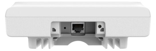 TP-LINK access point EAP725-Outdoor, WiFi 7, 3600Mbps BE3600, Mesh, V1.0 3