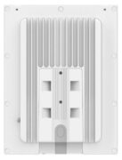 TP-LINK access point EAP725-Outdoor, WiFi 7, 3600Mbps BE3600, Mesh, V1.0 4