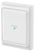 TP-LINK access point EAP725-Outdoor, WiFi 7, 3600Mbps BE3600, Mesh, V1.0 5