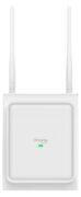 TP-LINK access point EAP725-Outdoor, WiFi 7, 3600Mbps BE3600, Mesh, V1.0 1