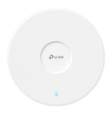 TP-LINK access point EAP772, οροφής, WiFi 7, 9300Mbps BE9300, Tri-Band, Mesh, V2.0