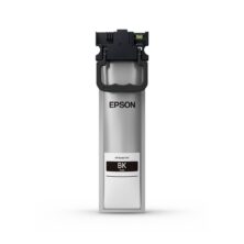 Ink Epson T11C140 Black L