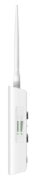 TP-LINK access point ER703WP-4G-Outdoor, WiFi 6, 3000Mbps AX3000, 4G+ Cat6, V1.0 5