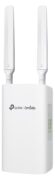 TP-LINK access point ER703WP-4G-Outdoor, WiFi 6, 3000Mbps AX3000, 4G+ Cat6, V1.0 1