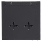 TP-LINK easy managed switch ES205GP, 5x Gigabit θύρες, PoE+, V1.0 12 TP-LINK easy managed switch ES205GP, 5x Gigabit θύρες, PoE+, V1.0 5
