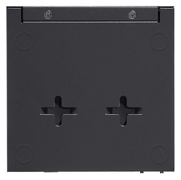 TP-LINK easy managed switch ES205GP, 5x Gigabit θύρες, PoE+, V1.0 7 TP-LINK easy managed switch ES205GP, 5x Gigabit θύρες, PoE+, V1.0 - Image 5