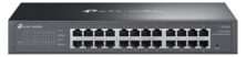 TP-LINK easy managed switch ES224G, 24x Gigabit θύρες, V1.0