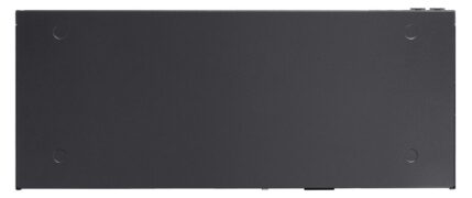 TP-LINK easy managed switch ES228GP, 28x Gigabit θύρες, PoE+, V1.0 11 TP-LINK easy managed switch ES228GP, 28x Gigabit θύρες, PoE+, V1.0 5