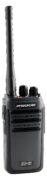 Pack 6 Dynascan EU-55 PMR-446 με πολλαπλό φορτιστή