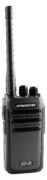 Pack 6 Dynascan EU-55 Επαγγελματικά PMR-446 + Πολλαπλός Φορτιστής 6 Θέσεων 16 Pack 6 Dynascan EU-55 PMR-446 με πολλαπλό φορτιστή