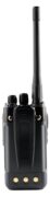 Pack 6 Dynascan EU-55 PMR-446 με πολλαπλό φορτιστή