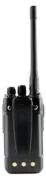 Pack 6 Dynascan EU-55 Επαγγελματικά PMR-446 + Πολλαπλός Φορτιστής 6 Θέσεων 17 Pack 6 Dynascan EU-55 PMR-446 με πολλαπλό φορτιστή