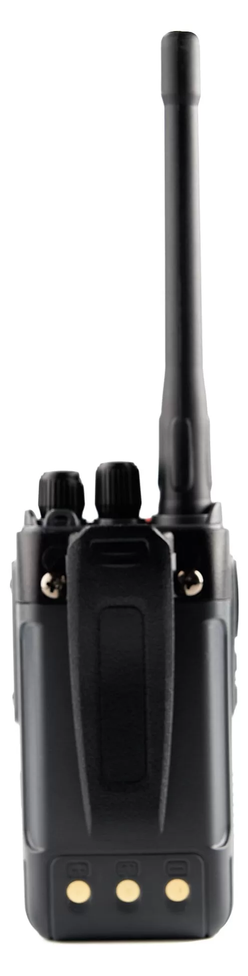 Pack 6 Dynascan EU-55 Επαγγελματικά PMR-446 + Πολλαπλός Φορτιστής 6 Θέσεων 6 Pack 6 Dynascan EU-55 PMR-446 με πολλαπλό φορτιστή