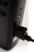 Pack 6 Dynascan EU-55 PMR-446 με πολλαπλό φορτιστή
