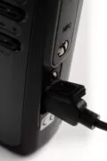 Pack 6 Dynascan EU-55 Επαγγελματικά PMR-446 + Πολλαπλός Φορτιστής 6 Θέσεων 18 Pack 6 Dynascan EU-55 PMR-446 με πολλαπλό φορτιστή