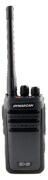 Pack 6 Dynascan EU-55 PMR-446 με πολλαπλό φορτιστή