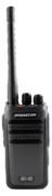 Pack 6 Dynascan EU-55 Επαγγελματικά PMR-446 + Πολλαπλός Φορτιστής 6 Θέσεων 15 Pack 6 Dynascan EU-55 PMR-446 με πολλαπλό φορτιστή