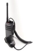 Pack 6 Dynascan EU-55 PMR-446 με πολλαπλό φορτιστή
