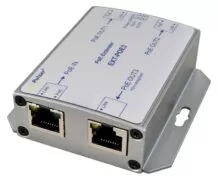 PULSAR extender EXT-POE3H με κυτίο, PoE, IP56 10 PULSAR extender EXT-POE3H με κυτίο, PoE, IP56 3