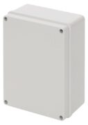 PULSAR extender EXT-POE3H με κυτίο, PoE, IP56 4