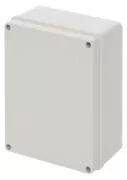 PULSAR extender EXT-POE3H με κυτίο, PoE, IP56 11 PULSAR extender EXT-POE3H με κυτίο, PoE, IP56 4