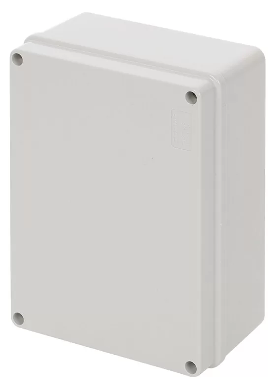 PULSAR extender EXT-POE3H με κυτίο, PoE, IP56 6 PULSAR extender EXT-POE3H με κυτίο, PoE, IP56 - Image 4