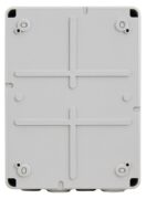 PULSAR extender EXT-POE3H με κυτίο, PoE, IP56 5