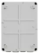 PULSAR extender EXT-POE3H με κυτίο, PoE, IP56 12 PULSAR extender EXT-POE3H με κυτίο, PoE, IP56 5