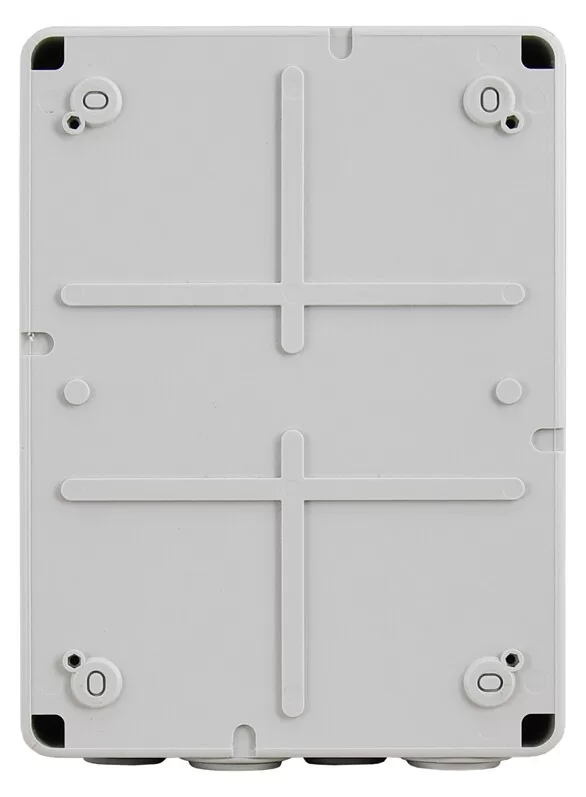 PULSAR extender EXT-POE3H με κυτίο, PoE, IP56 7 PULSAR extender EXT-POE3H με κυτίο, PoE, IP56 - Image 5