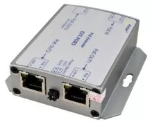 PULSAR extender EXT-POE3H με κυτίο, PoE, IP56 13 PULSAR extender EXT-POE3H με κυτίο, PoE, IP56 6