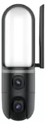 VSTARCAM smart κάμερα FC4 με φωτισμό, dual lens, 3MP, WiFi, SD, PTZ, IP66 1