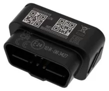 TELTONIKA GPS Tracker αυτοκινήτου FMB00377NJ01, GSM/GPRS/GNSS, Bluetooth 6 TELTONIKA GPS Tracker αυτοκινήτου FMB00377NJ01, GSM/GPRS/GNSS, Bluetooth 2