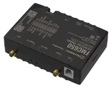 TELTONIKA GPS Tracker οχημάτων FMC650, 4G/GNSS/Bluetooth 8 TELTONIKA GPS Tracker οχημάτων FMC650, 4G/GNSS/Bluetooth 3