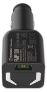 TELTONIKA GPS tracker αυτοκινήτου FMP100UEC301, GSM/GPRS/GNSS, Bluetooth 3