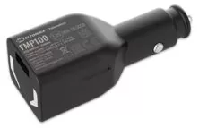 TELTONIKA GPS tracker αυτοκινήτου FMP100UEC301, GSM/GPRS/GNSS, Bluetooth