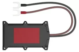 TELTONIKA GPS Tracker αυτοκινήτου FMT1001AFD01, GSM/GPRS/GNSS, Bluetooth 5 TELTONIKA GPS Tracker αυτοκινήτου FMT1001AFD01, GSM/GPRS/GNSS, Bluetooth 2