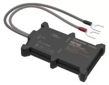 TELTONIKA GPS Tracker αυτοκινήτου FMT1001AFD01, GSM/GPRS/GNSS, Bluetooth