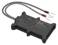 TELTONIKA GPS Tracker αυτοκινήτου FMT1001AFD01, GSM/GPRS/GNSS, Bluetooth 1